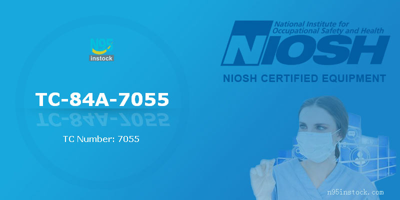 TC-84A-7055