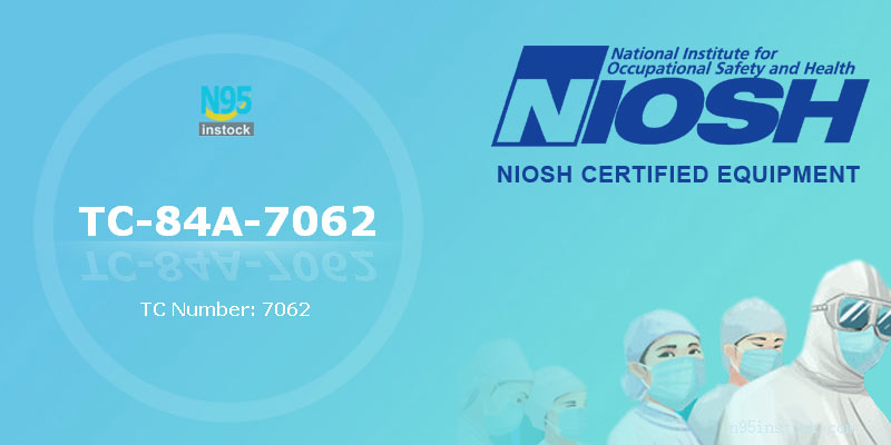 TC-84A-7062