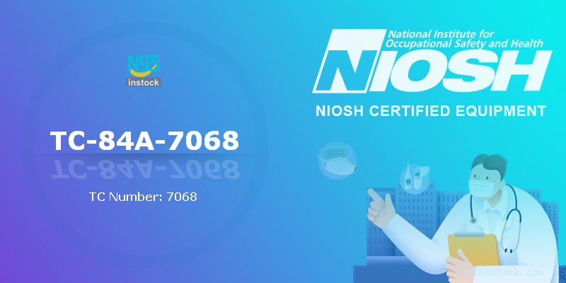 TC-84A-7068