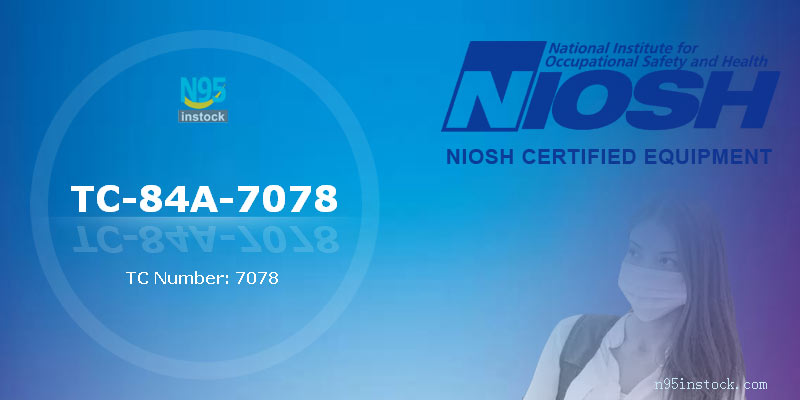 TC-84A-7078