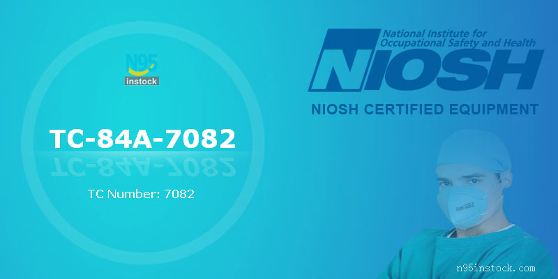 TC-84A-7082
