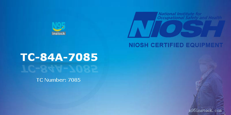TC-84A-7085