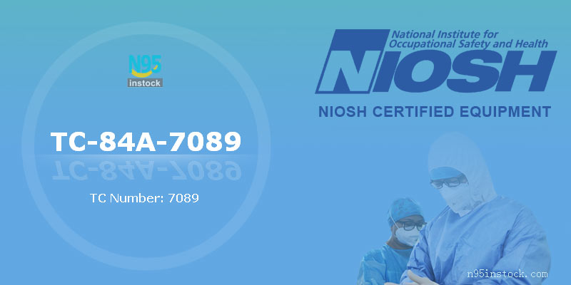 TC-84A-7089