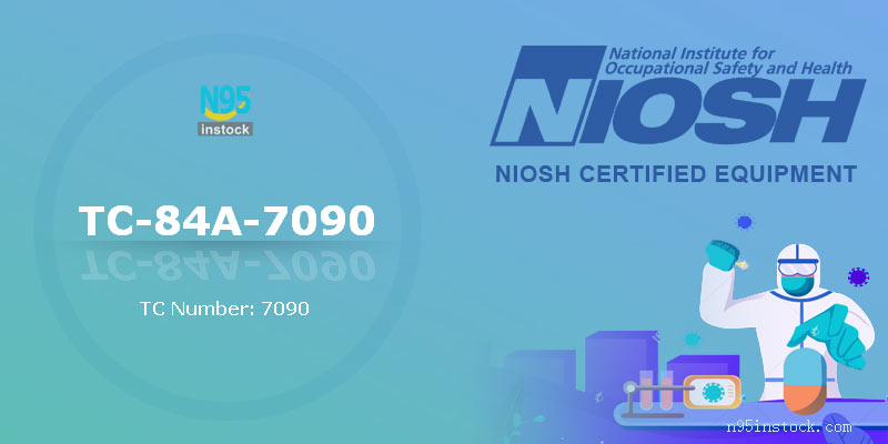 TC-84A-7090