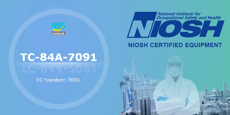 TC-84A-7091