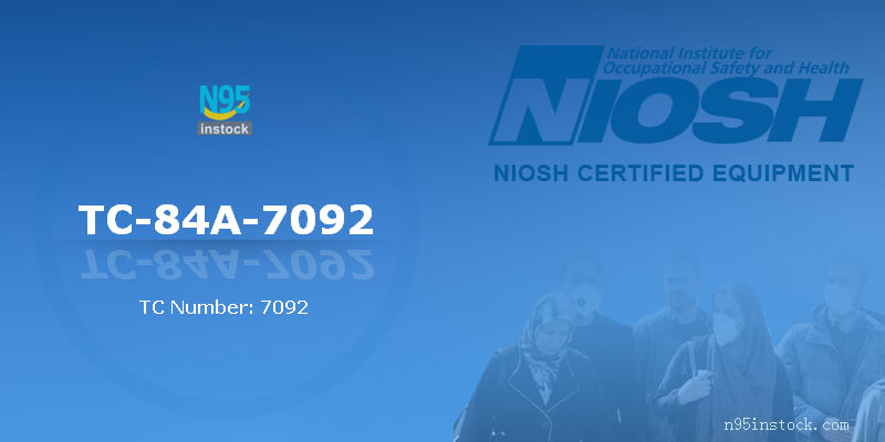 TC-84A-7092