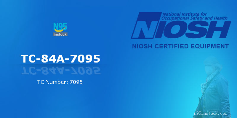 TC-84A-7095