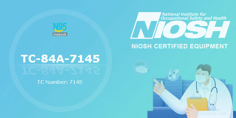 TC-84A-7145