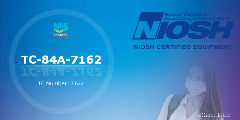 TC-84A-7162