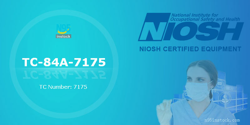 TC-84A-7175