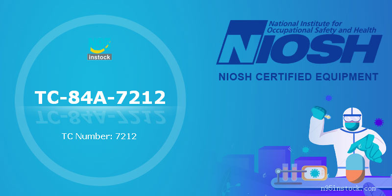TC-84A-7212