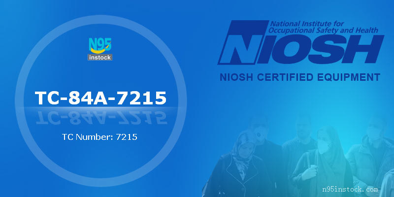 TC-84A-7215