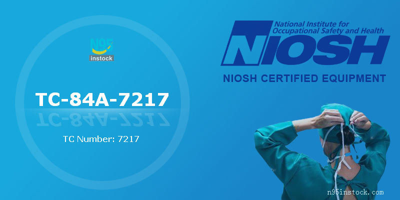 TC-84A-7217
