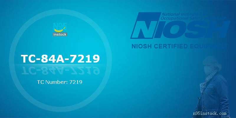 TC-84A-7219