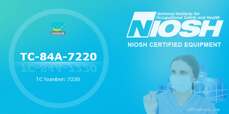 TC-84A-7220