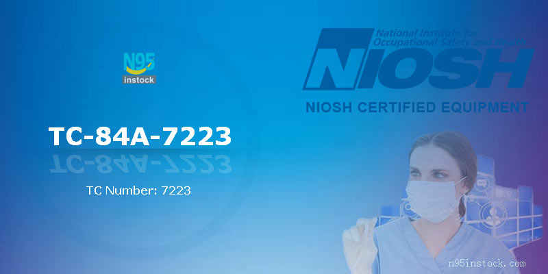 TC-84A-7223