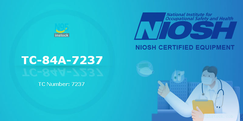 TC-84A-7237