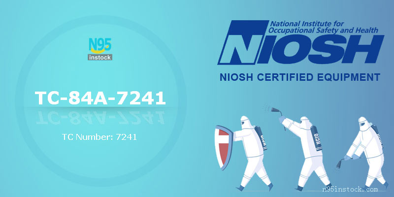 TC-84A-7241