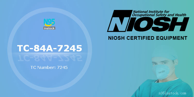 TC-84A-7245