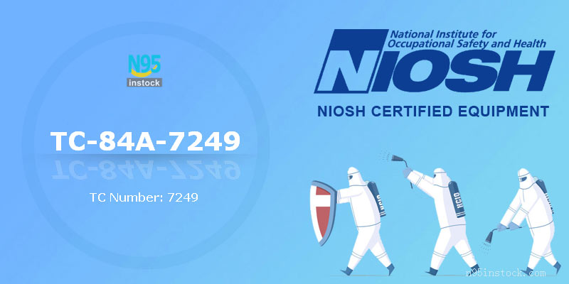 TC-84A-7249