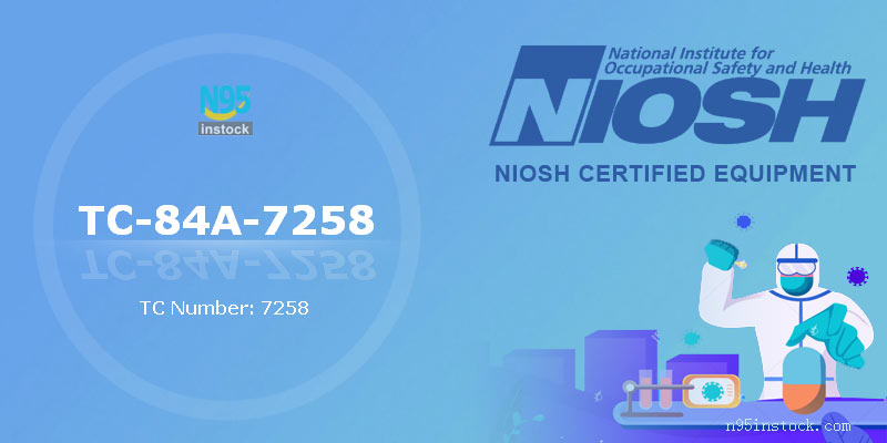 TC-84A-7258