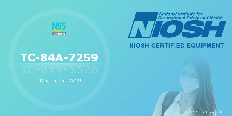 TC-84A-7259