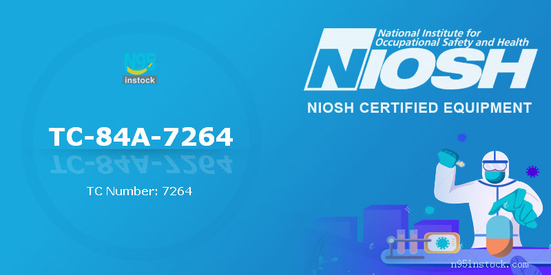 TC-84A-7264