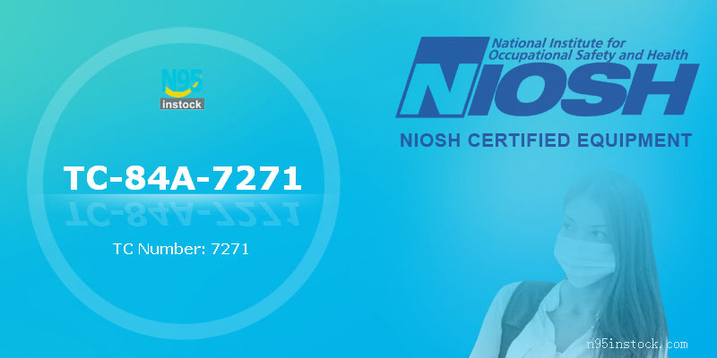 TC-84A-7271
