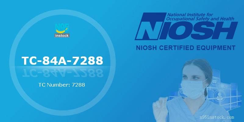 TC-84A-7288