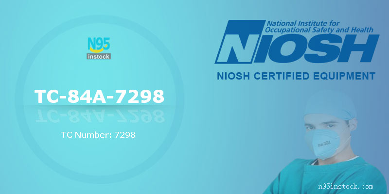 TC-84A-7298