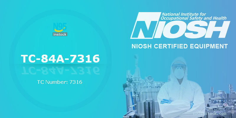 TC-84A-7316
