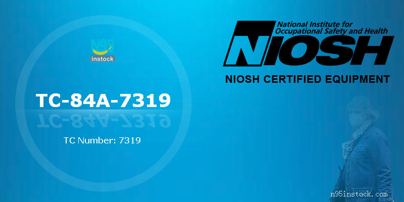 TC-84A-7319