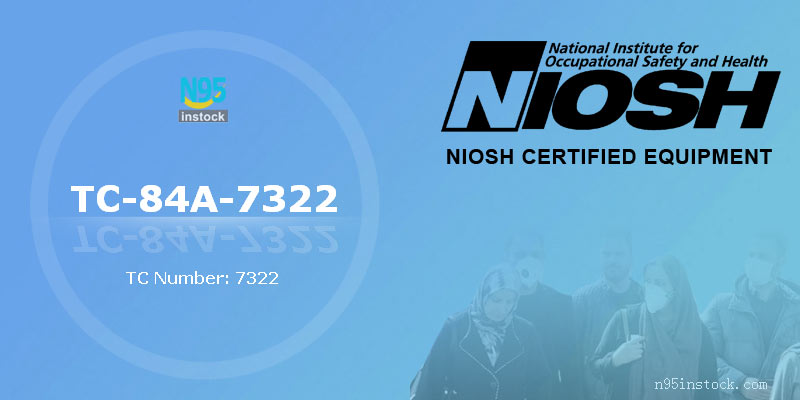 TC-84A-7322
