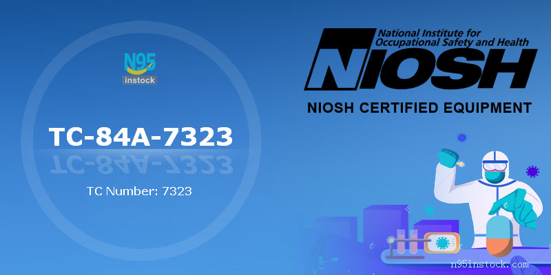 TC-84A-7323