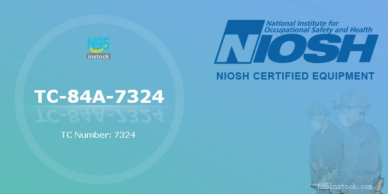 TC-84A-7324