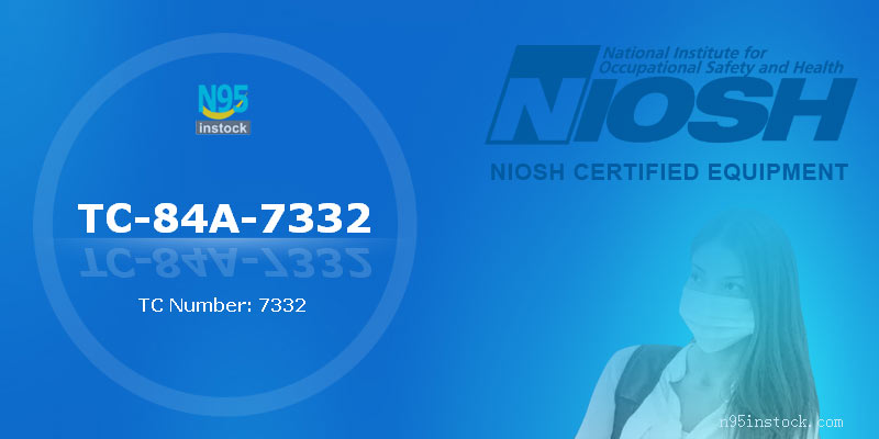 TC-84A-7332