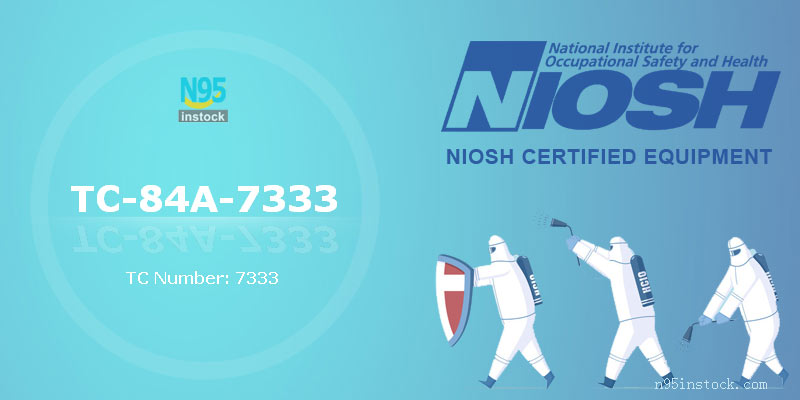 TC-84A-7333