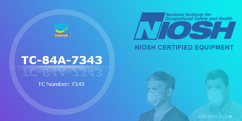 TC-84A-7343