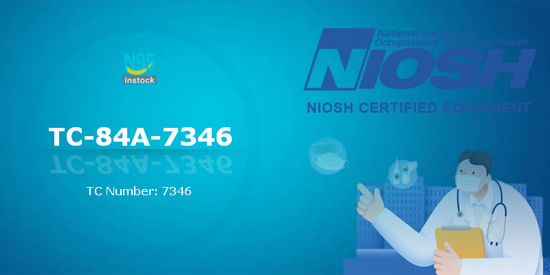 TC-84A-7346