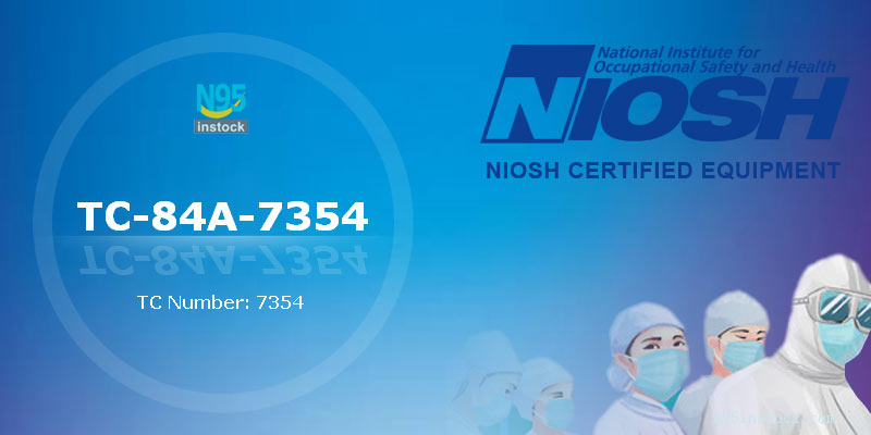 TC-84A-7354