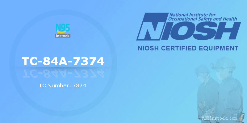 TC-84A-7374