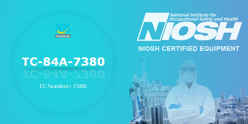 TC-84A-7380