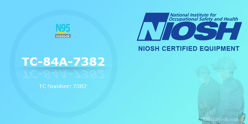 TC-84A-7382