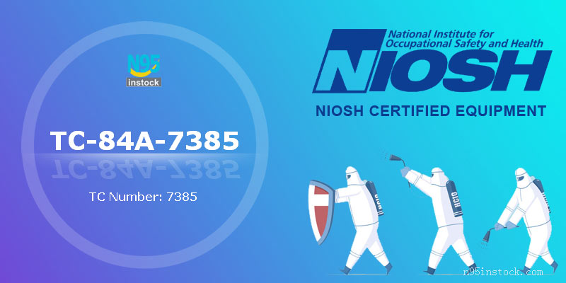 TC-84A-7385