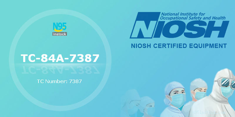TC-84A-7387