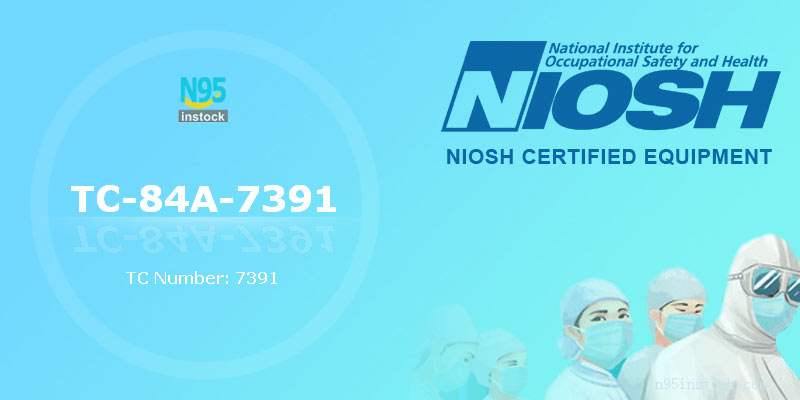 TC-84A-7391