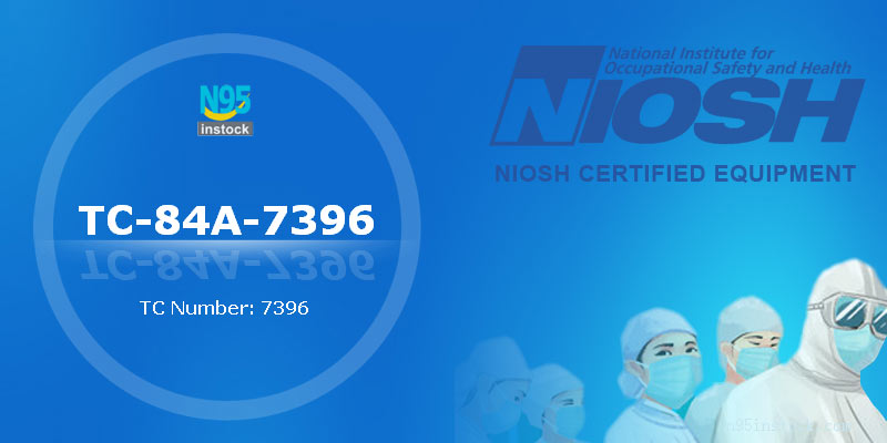 TC-84A-7396