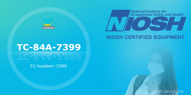 TC-84A-7399