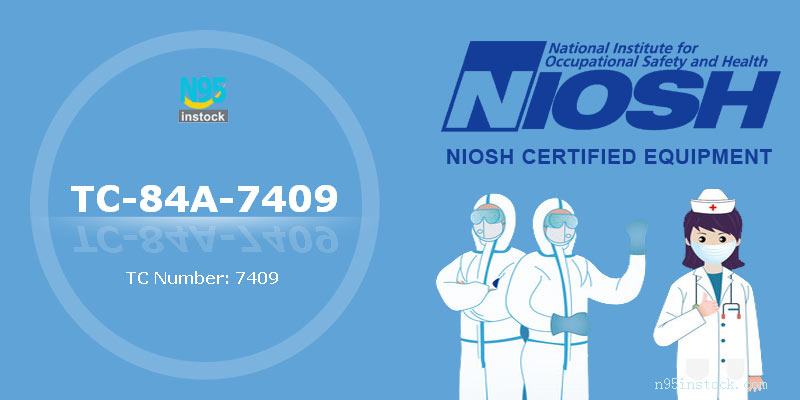 TC-84A-7409