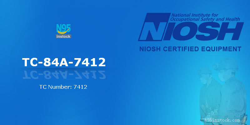 TC-84A-7412